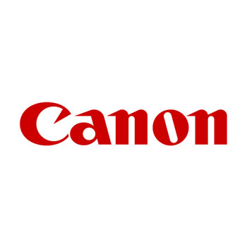 Canon Canon