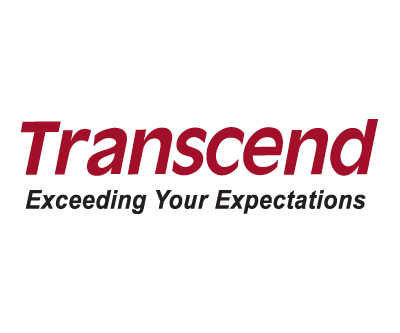 Transcend Transcend
